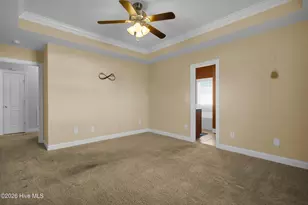 1329 Whitten Ct, Greenville, NC 27858 - Photo 21