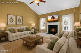 1329 Whitten Ct, Greenville, NC 27858 - Photo 7