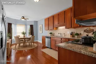 1329 Whitten Ct, Greenville, NC 27858 - Photo 11