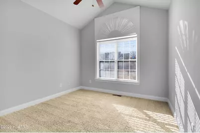 1329 Whitten Court, Greenville, NC 27858 - Photo 19