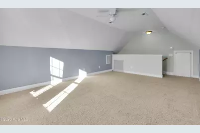1329 Whitten Court, Greenville, NC 27858 - Photo 23
