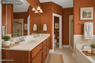 1329 Whitten Ct, Greenville, NC 27858 - Photo 23