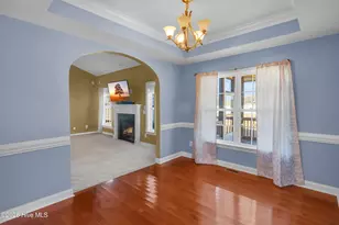 1329 Whitten Ct, Greenville, NC 27858 - Photo 15