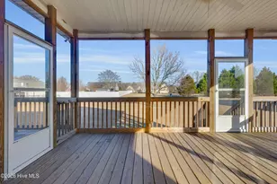 1329 Whitten Ct, Greenville, NC 27858 - Photo 39