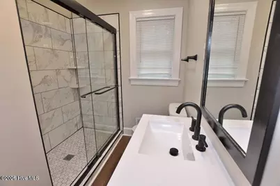 853 Burton Street, Rocky Mount, NC 27803 - Photo 15