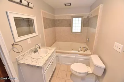 853 Burton Street, Rocky Mount, NC 27803 - Photo 11