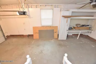 853 Burton Street, Rocky Mount, NC 27803 - Photo 7