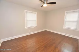 853 Burton St, Rocky Mount, NC 27803 - Photo 13