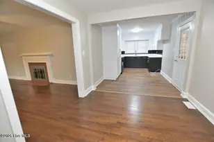 853 Burton St, Rocky Mount, NC 27803 - Photo 5