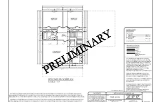 103 Maple Ct, Havelock, NC 28532 - Photo 3