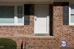 291 Whitehall Rd, Whiteville, NC 28472 - Photo 17