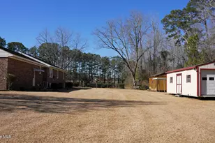291 Whitehall Rd, Whiteville, NC 28472 - Photo 7