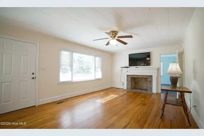 291 Whitehall Road, Whiteville, NC 28472 - Photo 23