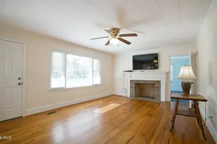 291 Whitehall Rd, Whiteville, NC 28472 - Photo 23