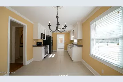 291 Whitehall Road, Whiteville, NC 28472 - Photo 27