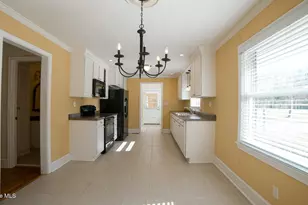 291 Whitehall Rd, Whiteville, NC 28472 - Photo 27
