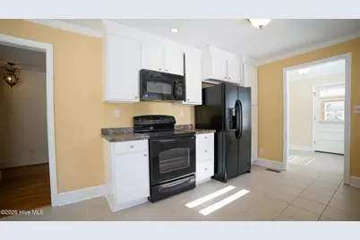 291 Whitehall Road, Whiteville, NC 28472 - Photo 25
