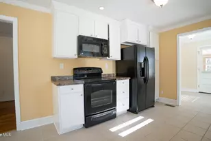 291 Whitehall Rd, Whiteville, NC 28472 - Photo 25