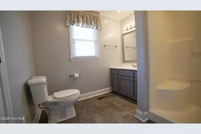 291 Whitehall Road, Whiteville, NC 28472 - Photo 33