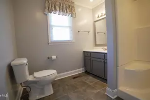 291 Whitehall Rd, Whiteville, NC 28472 - Photo 33