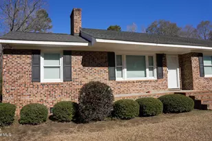 291 Whitehall Rd, Whiteville, NC 28472 - Photo 13