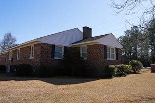 291 Whitehall Rd, Whiteville, NC 28472 - Photo 11