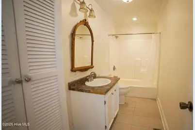 291 Whitehall Road, Whiteville, NC 28472 - Photo 39