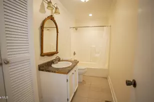 291 Whitehall Rd, Whiteville, NC 28472 - Photo 39