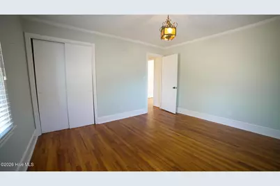 291 Whitehall Road, Whiteville, NC 28472 - Photo 37
