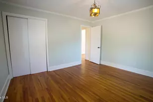 291 Whitehall Rd, Whiteville, NC 28472 - Photo 37