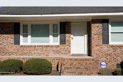 291 Whitehall Road, Whiteville, NC 28472 - Photo 15