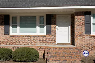 291 Whitehall Rd, Whiteville, NC 28472 - Photo 15