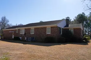 291 Whitehall Rd, Whiteville, NC 28472 - Photo 9
