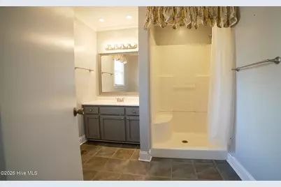 291 Whitehall Road, Whiteville, NC 28472 - Photo 31