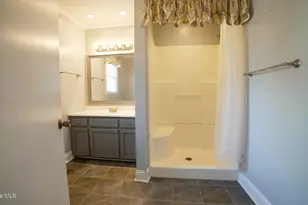 291 Whitehall Rd, Whiteville, NC 28472 - Photo 31