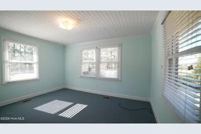 291 Whitehall Road, Whiteville, NC 28472 - Photo 41