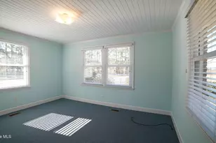 291 Whitehall Rd, Whiteville, NC 28472 - Photo 41