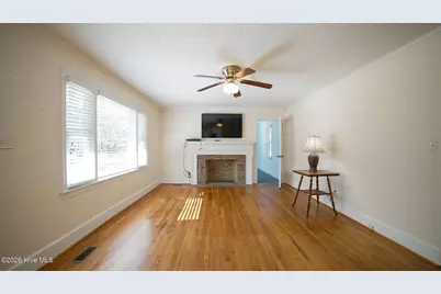 291 Whitehall Road, Whiteville, NC 28472 - Photo 21