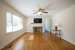 291 Whitehall Rd, Whiteville, NC 28472 - Photo 21