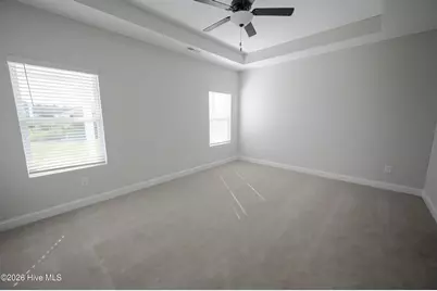 2208 Lakefront Drive SE #Vantage, Bolivia, NC 28422 - Photo 31