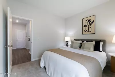 2208 Lakefront Drive SE #Vantage, Bolivia, NC 28422 - Photo 7