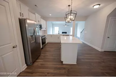 2208 Lakefront Drive SE #Vantage, Bolivia, NC 28422 - Photo 25