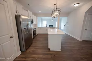 2208 Lakefront Dr SE, Bolivia, NC 28422 - Photo 25