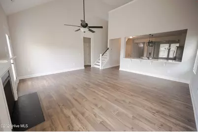 2208 Lakefront Drive SE #Vantage, Bolivia, NC 28422 - Photo 27
