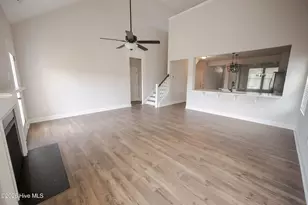 2208 Lakefront Dr SE, Bolivia, NC 28422 - Photo 27