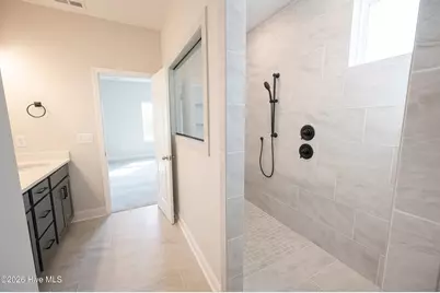 2208 Lakefront Drive SE #Vantage, Bolivia, NC 28422 - Photo 23