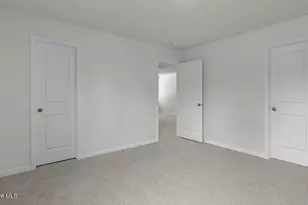 3093 Platinum Cir, West End, NC 27376 - Photo 25