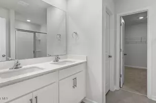 3093 Platinum Cir, West End, NC 27376 - Photo 29