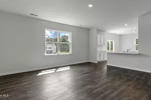 3093 Platinum Cir, West End, NC 27376 - Photo 13