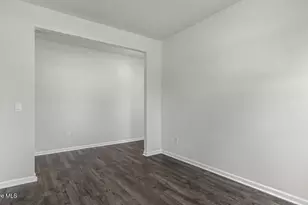 3093 Platinum Cir, West End, NC 27376 - Photo 5